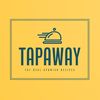 tapawayedinburgh