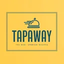 @tapawayedinburgh
