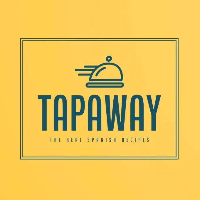 @tapawayedinburgh