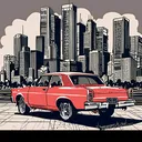 @musicdrive24