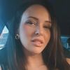 jodieleighpincher