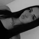 @user.18376727