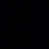lea.prvt.67