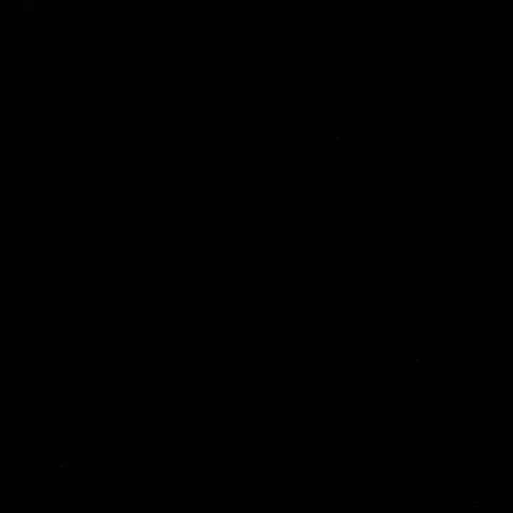 @lea.prvt.67