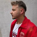@xpatrik