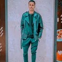 @mo_pranks1