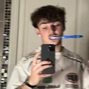 @matheo__off