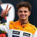 @landoandleclerc