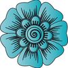 rosinaperfumery