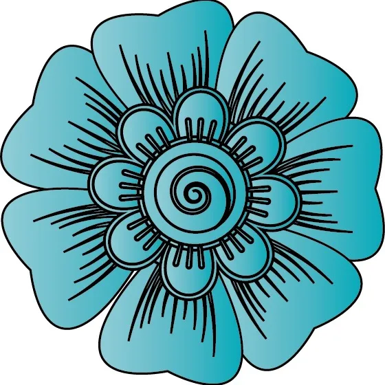 rosinaperfumery