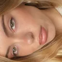 @mrdgzcc