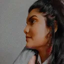 @manudharshy