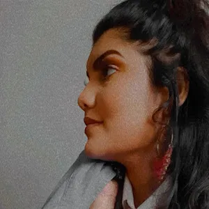 @manudharshy