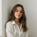 @mariitom