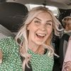 julialaine0