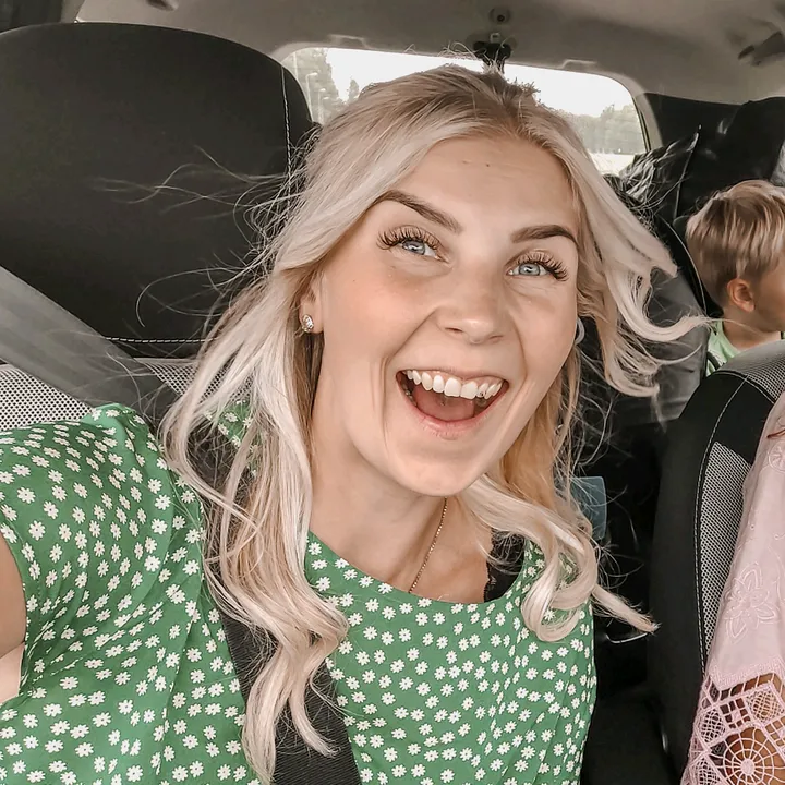 julialaine0