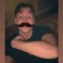 @denoistanders