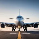 @futurepilot.alex