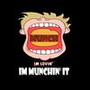 munch.n.dahh