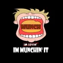 @munch.n.dahh