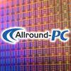 allroundpc