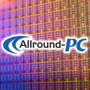 @allroundpc