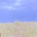 @kebehv