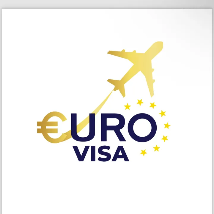 @lyes.eurovisa
