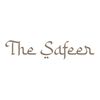 thesafeerschool