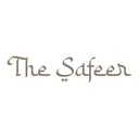 @thesafeerschool