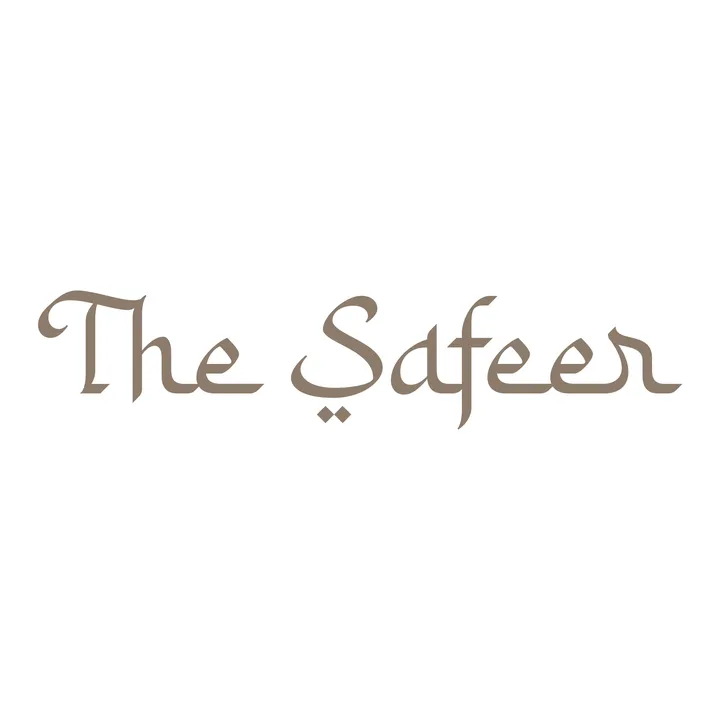 thesafeerschool