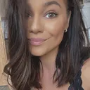 @makymum