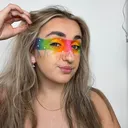 @summerberriesss