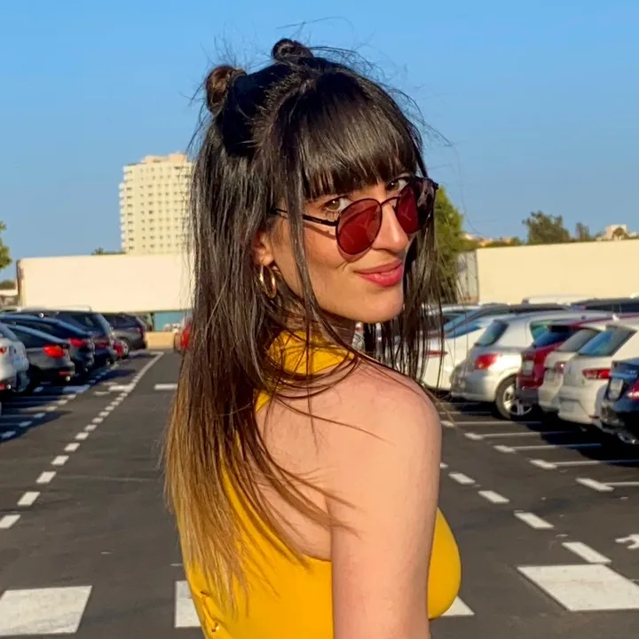 @nataliiavillegaas