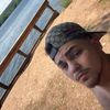 liviu..59