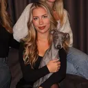 @lovelyanxd