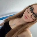 @verena2549