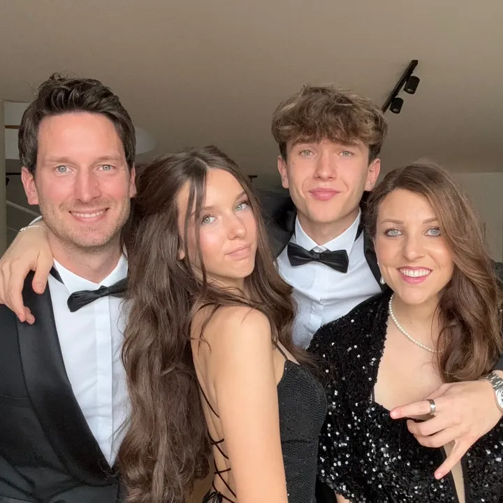 family.woess