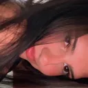 @ariianacunha