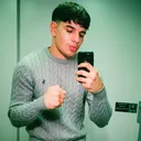 @meq.albo07