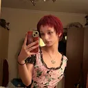 @h3art4ch_e