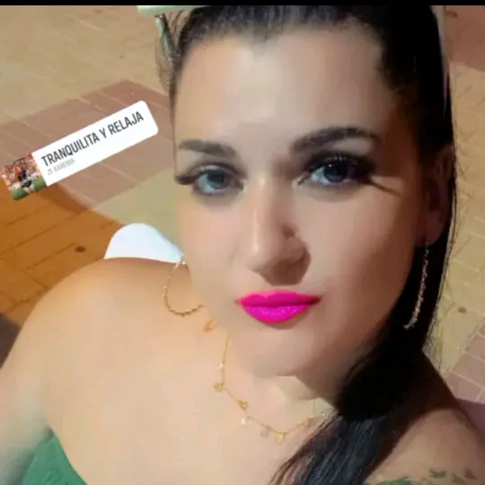 rosymariamaldonado