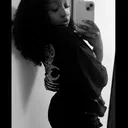 @m.srl_