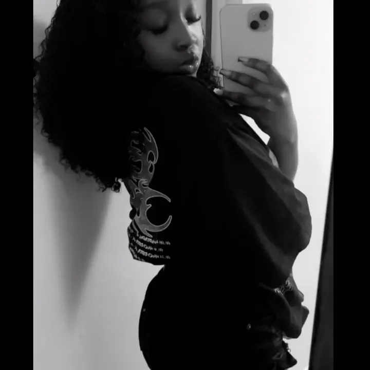 @m.srl_