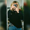 lxaura_yxc