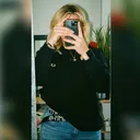 @lxaura_yxc