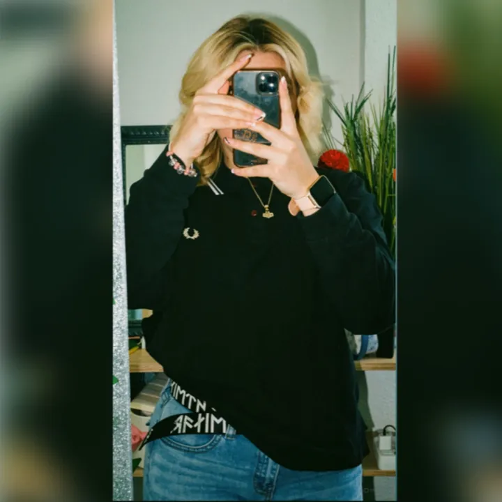 @lxaura_yxc