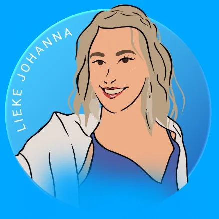 lieke_johanna
