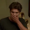 @allaboutseries17