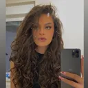 @palic_laura